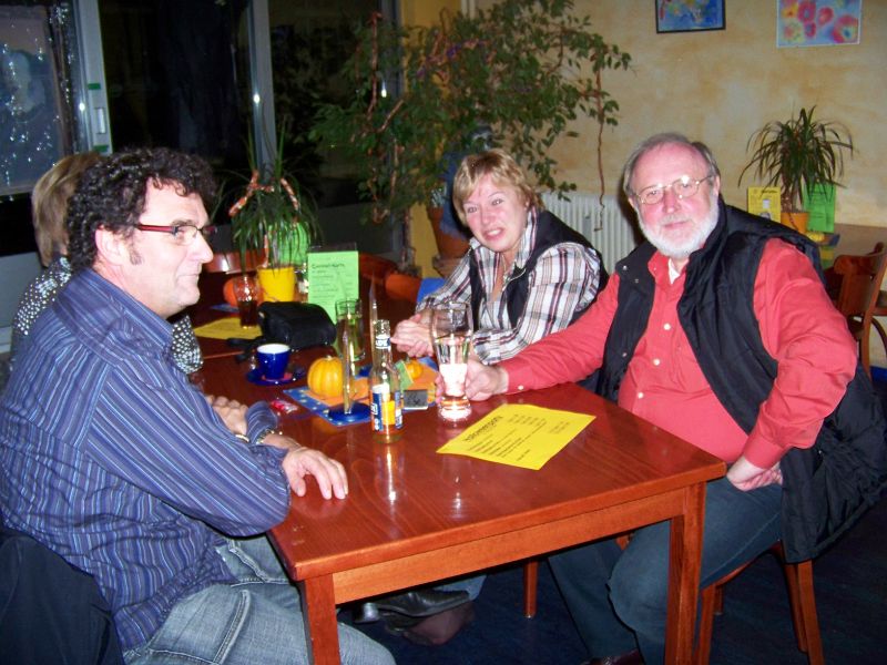 2009-10-31 Halloween 012